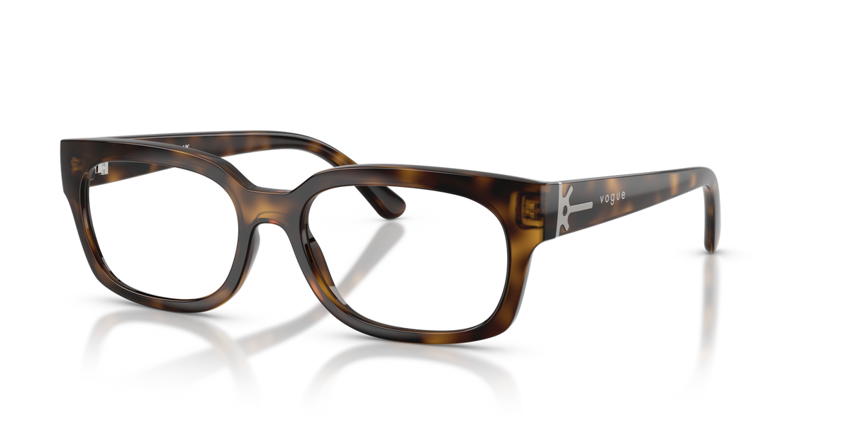 Vogue VO5689