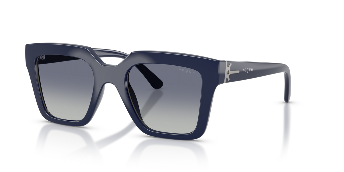 Vogue VO5690S