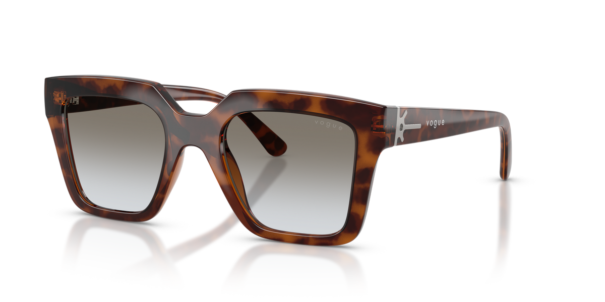 Vogue VO5690S