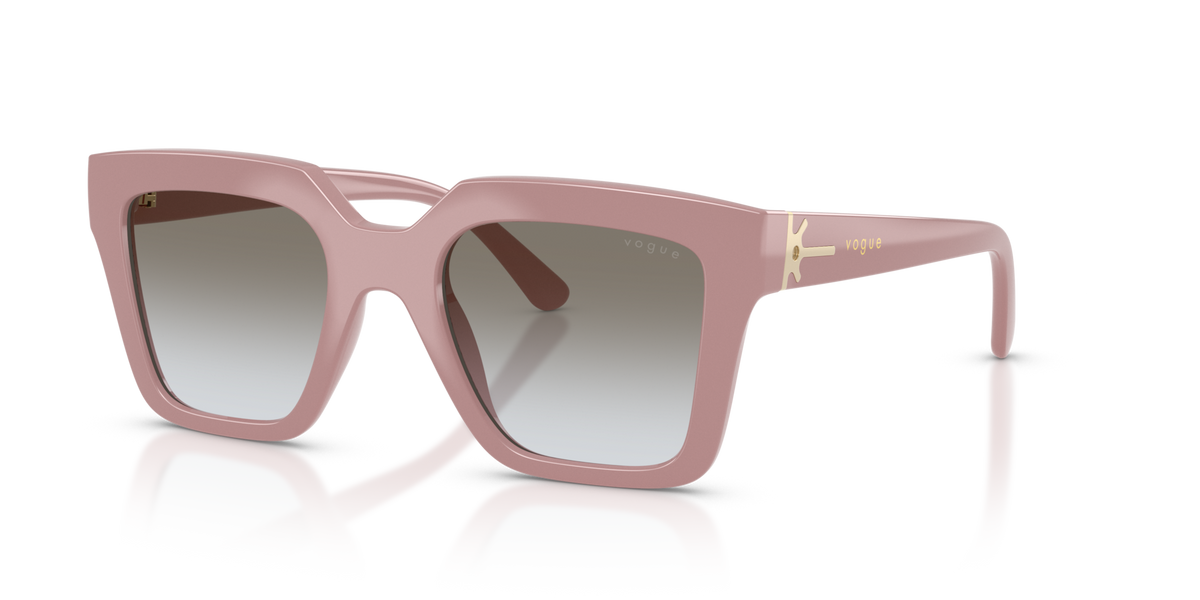Vogue VO5690S
