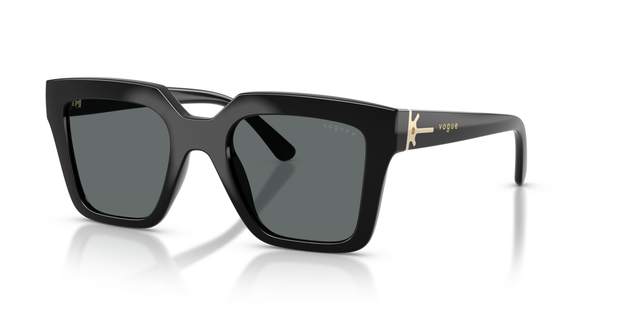 Vogue VO5690S