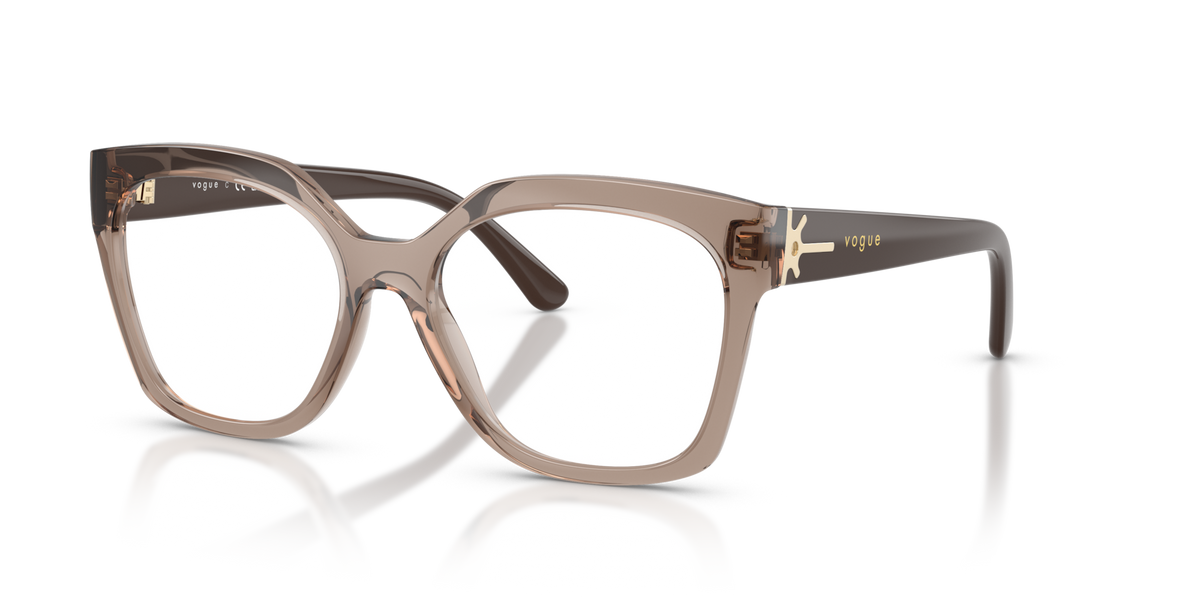 Vogue VO5691