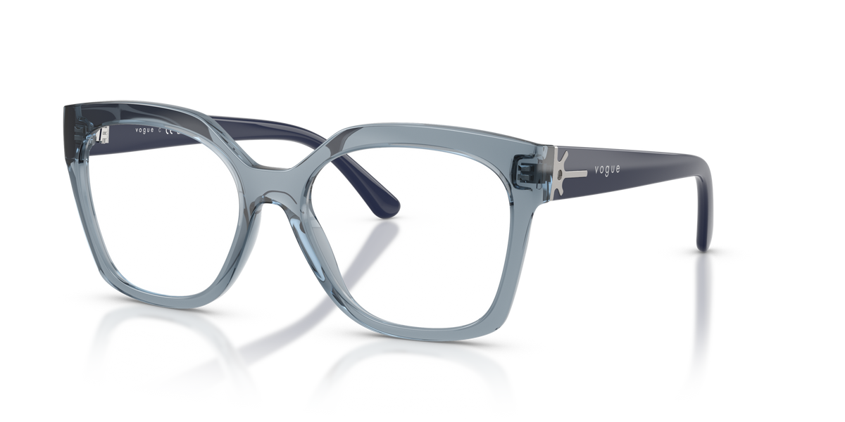 Vogue VO5691