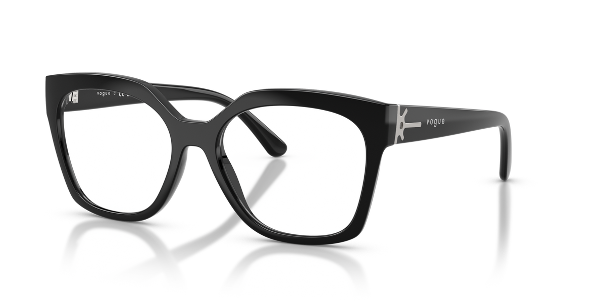 Vogue VO5691
