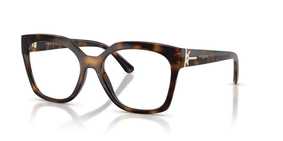 Vogue VO5691