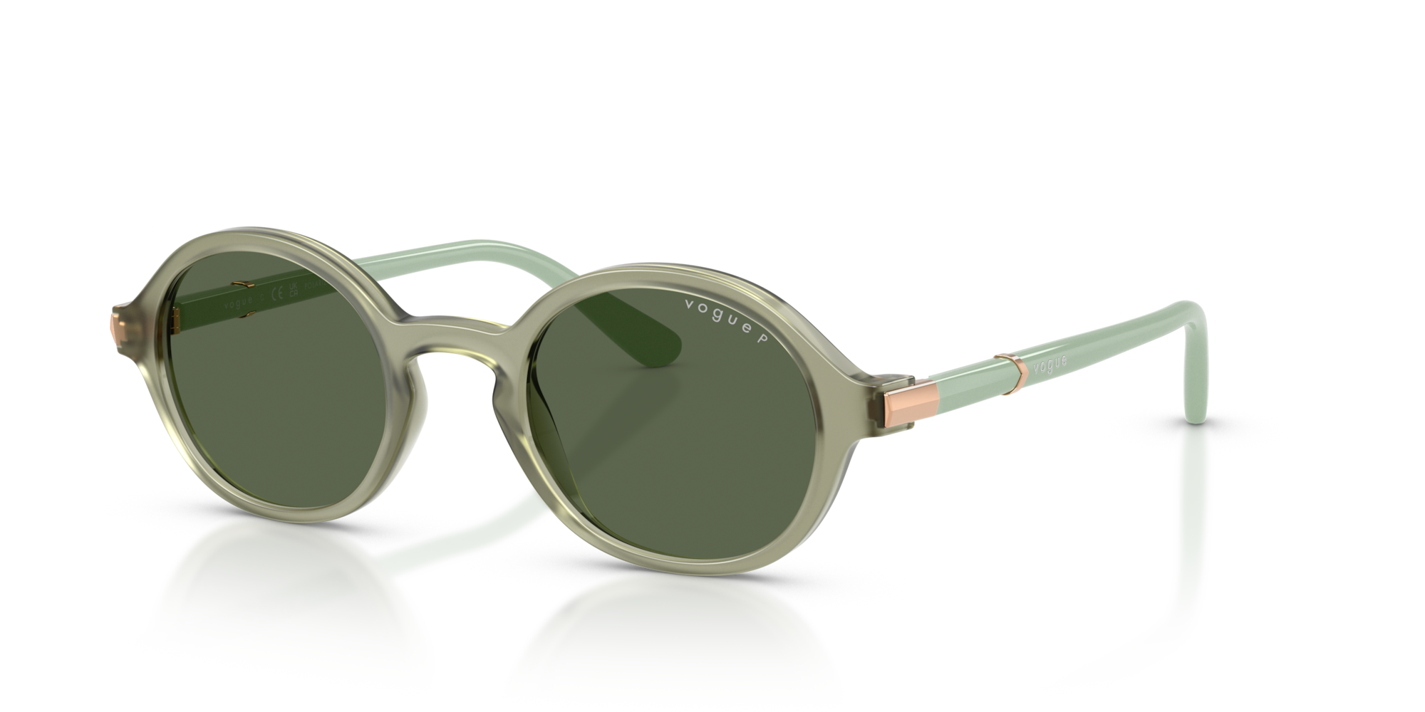 Vogue VO5692S