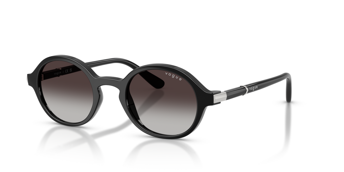Vogue VO5692S