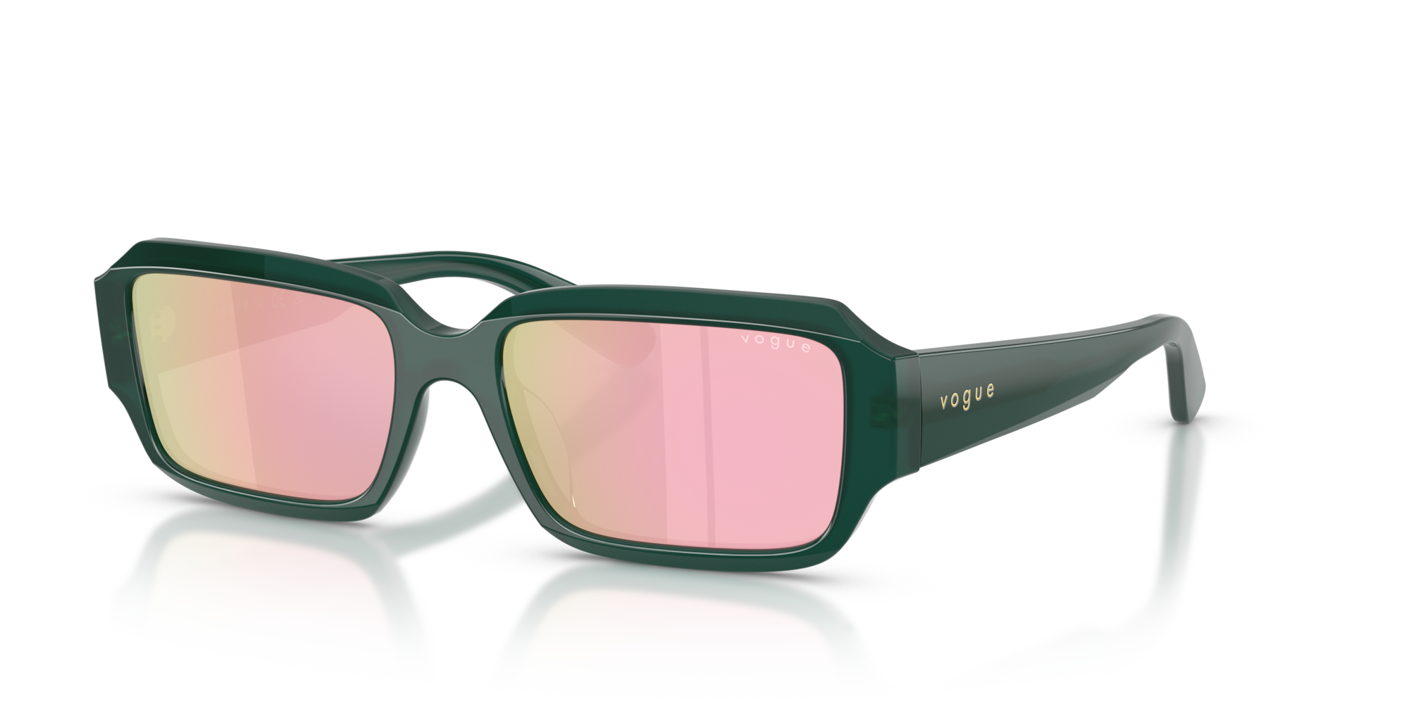 Vogue VO5693SU