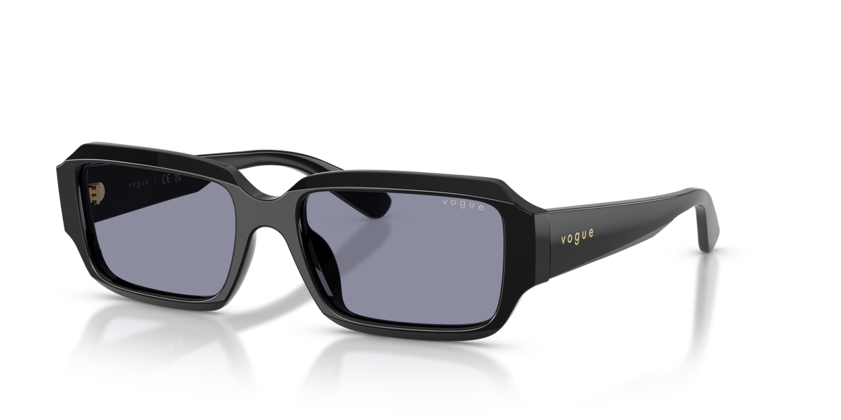 Vogue VO5693SU
