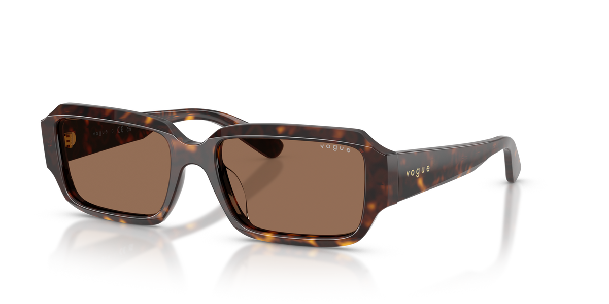 Vogue VO5693SU