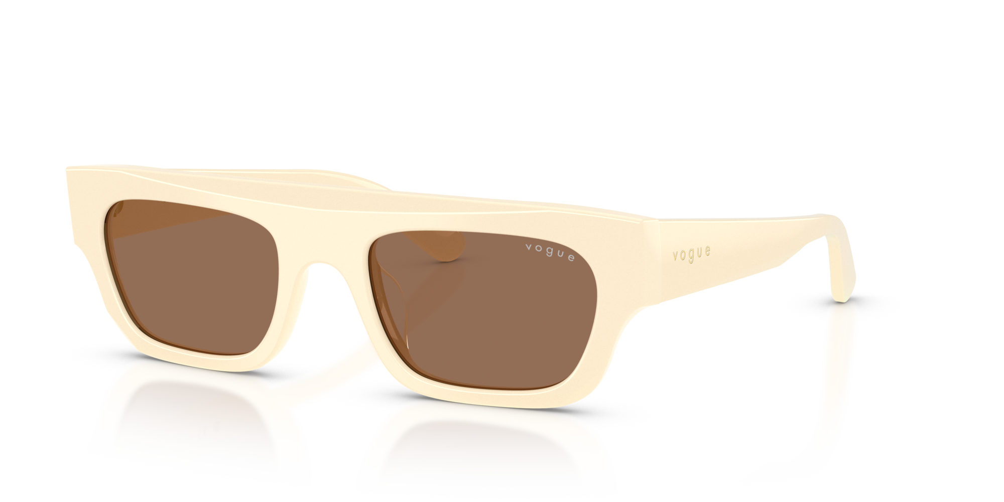 Vogue VO5694SU