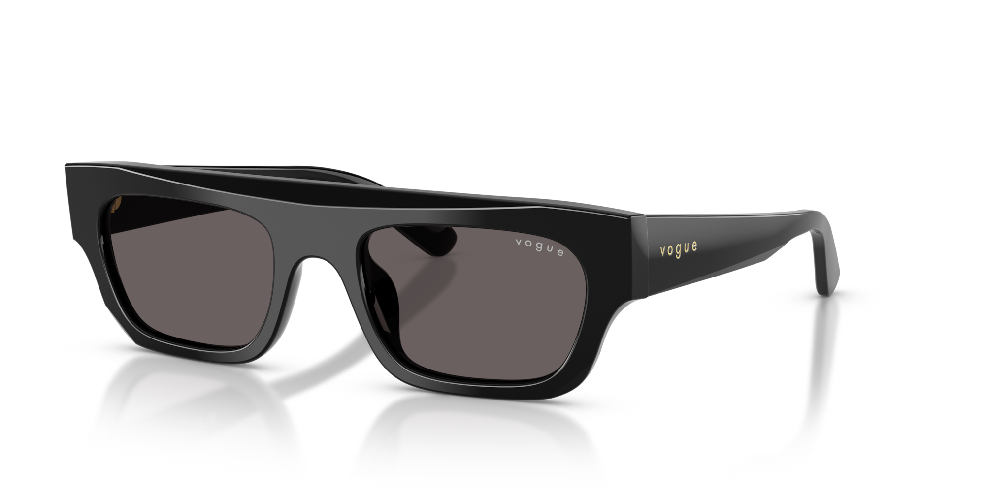 Vogue VO5694SU