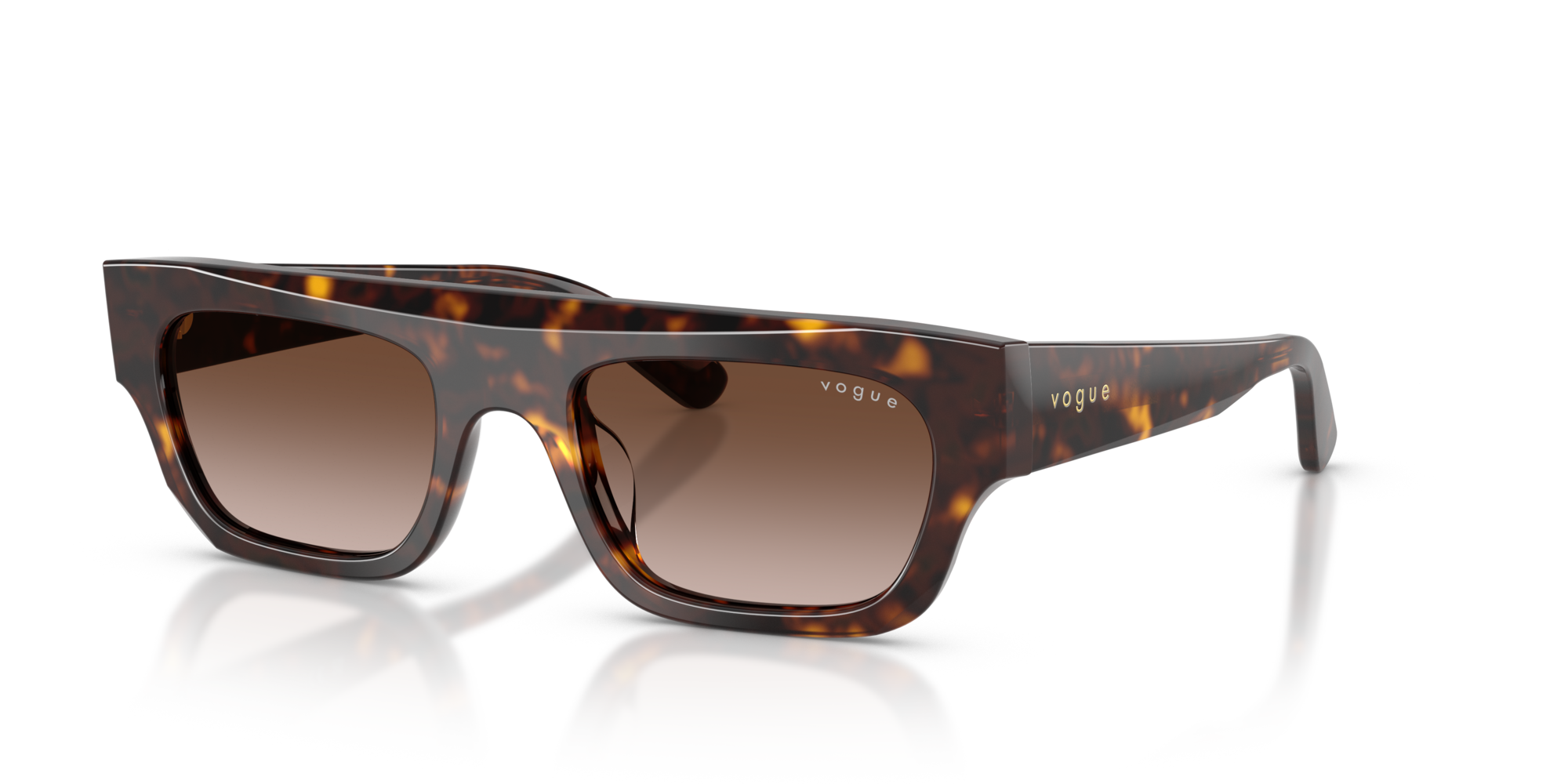 Vogue VO5694SU