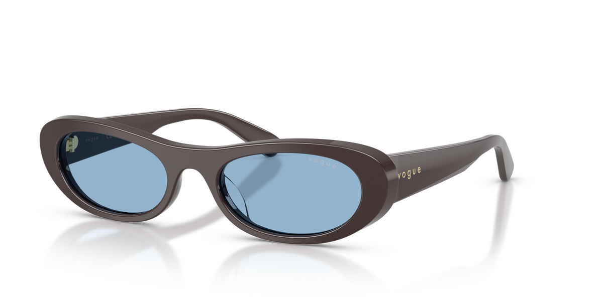 Vogue VO5695SU