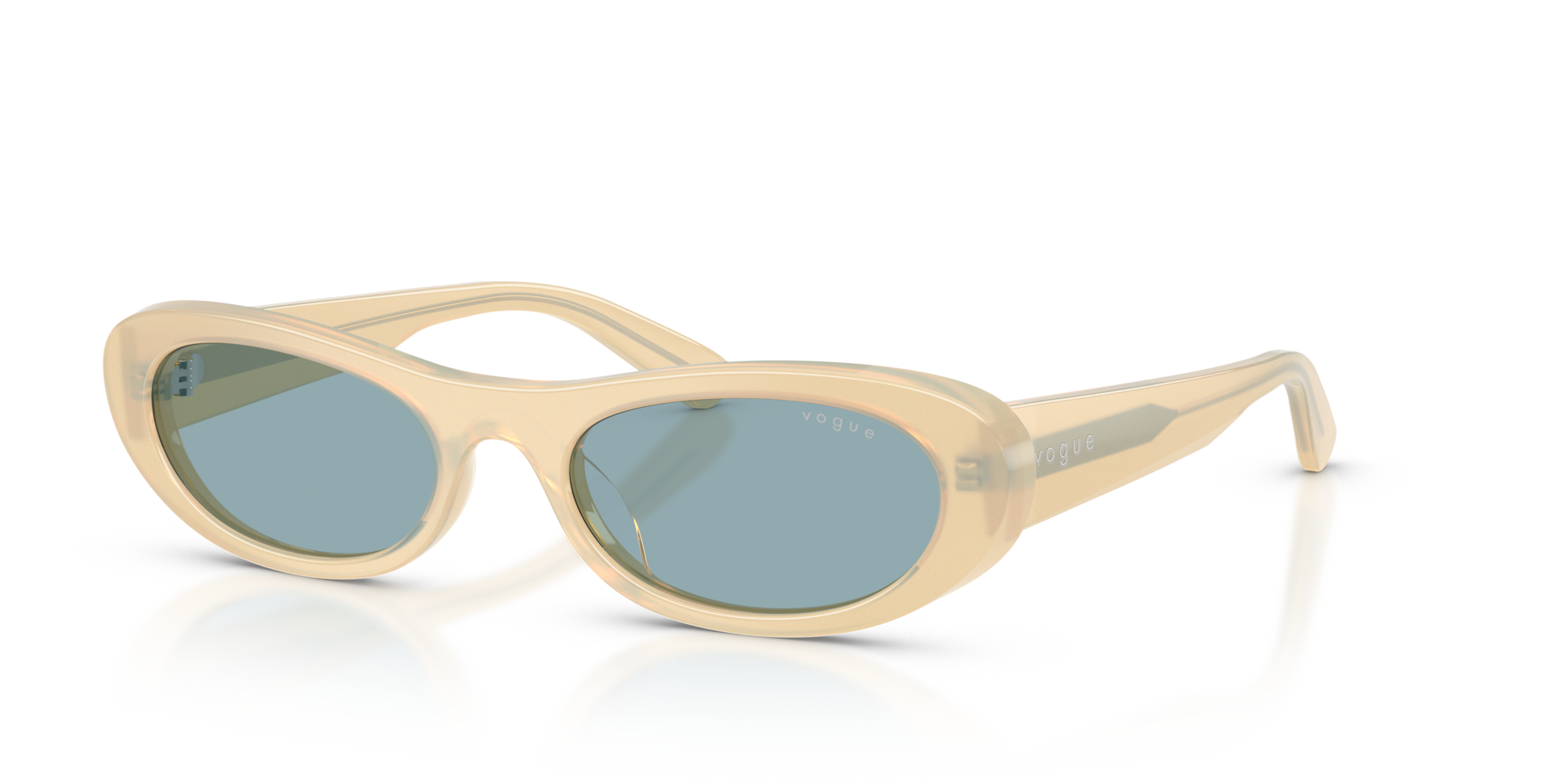 Vogue VO5695SU