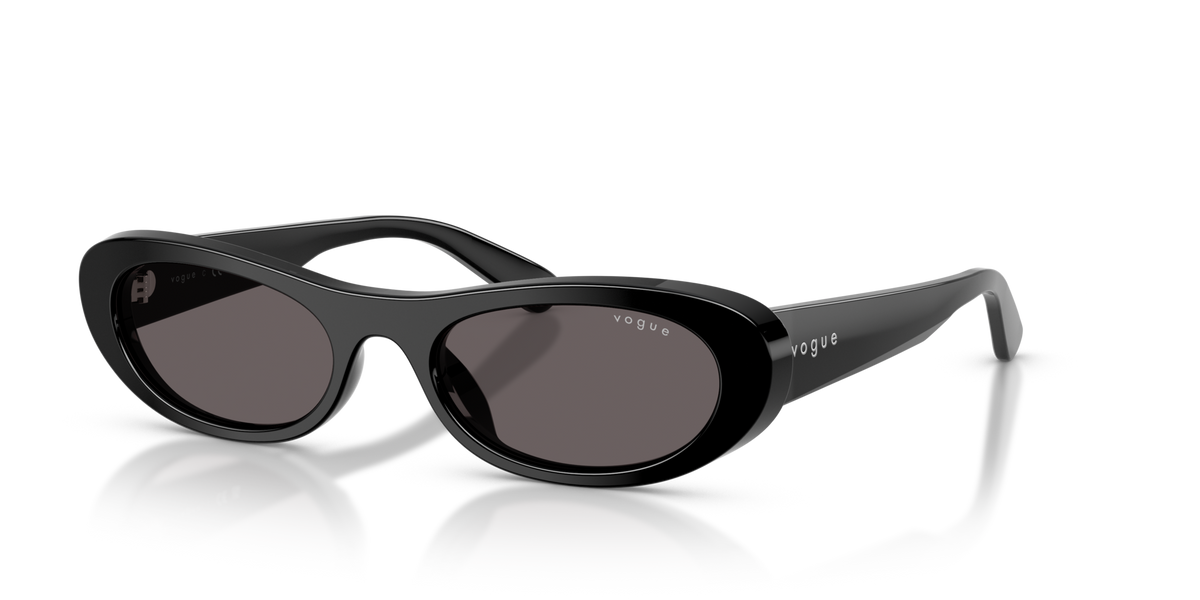 Vogue VO5695SU