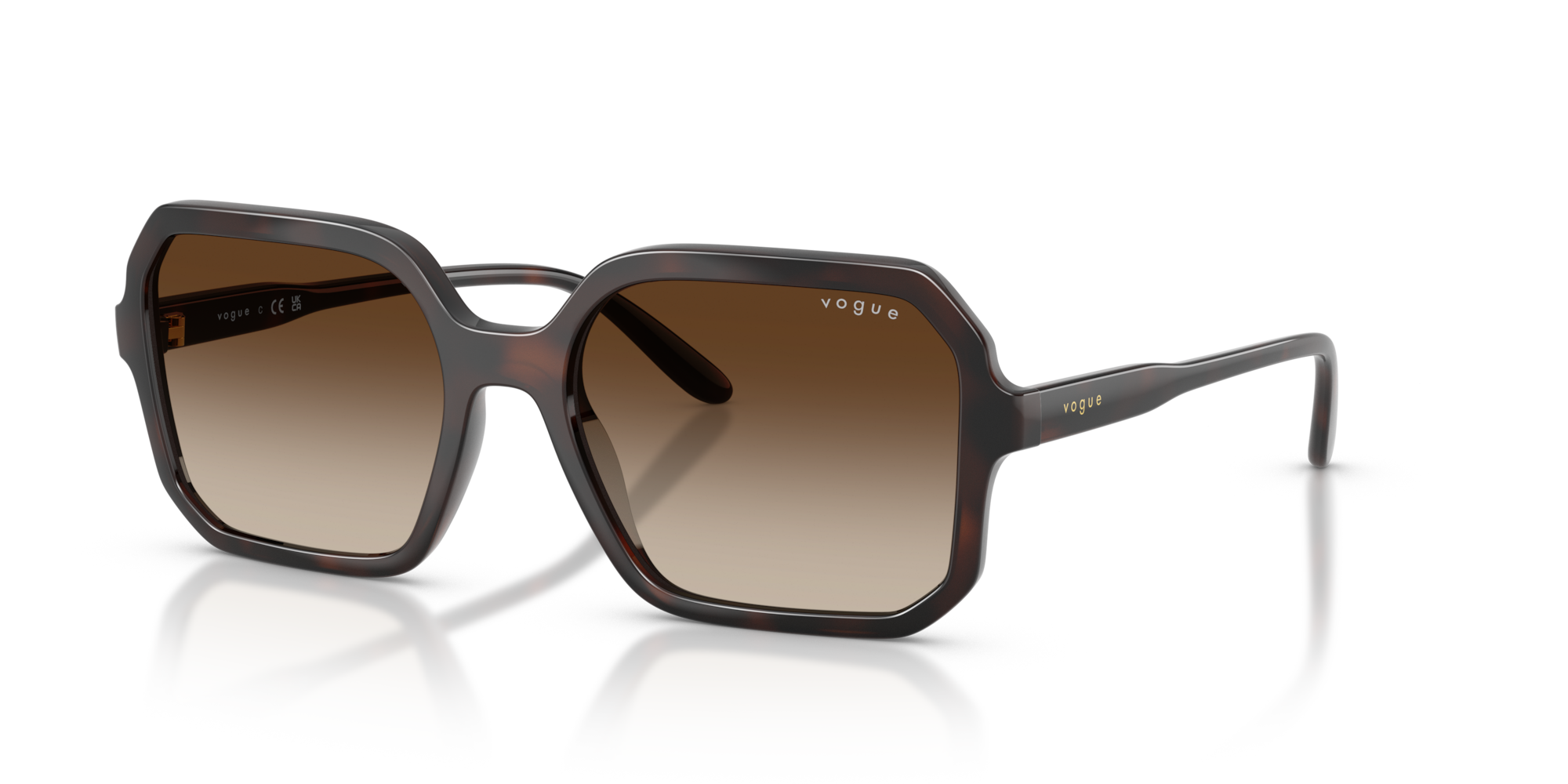 Vogue VO5696S