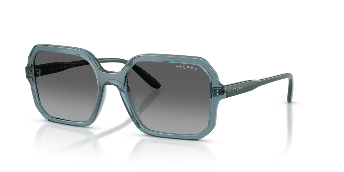 Vogue VO5696S