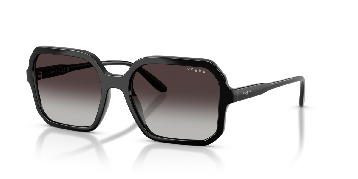 Vogue VO5696S