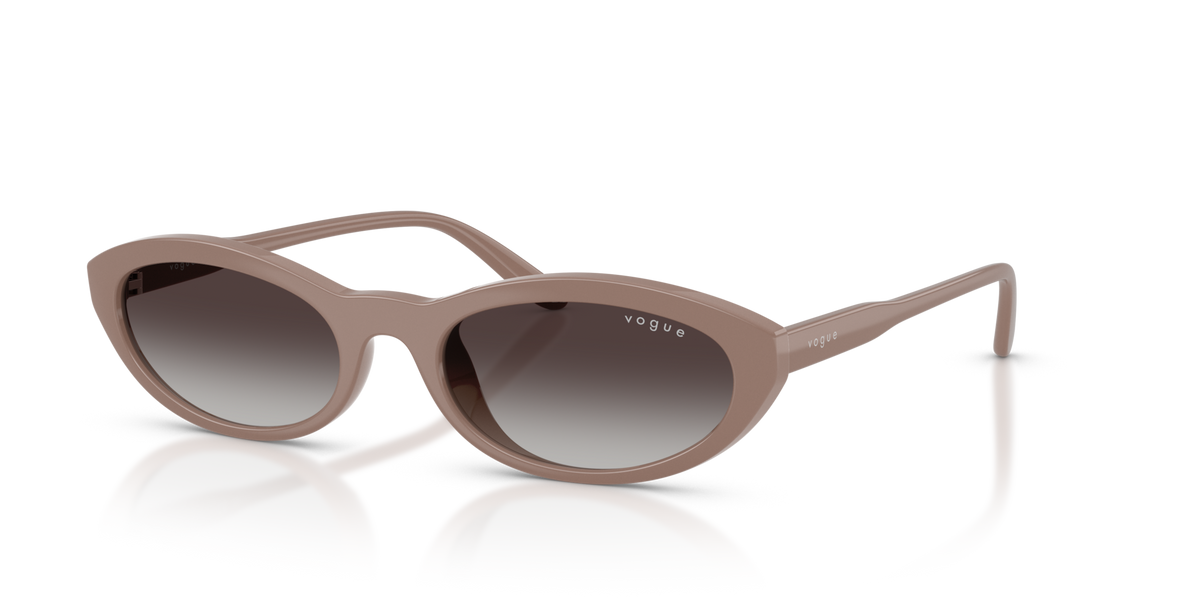 Vogue VO5697SU