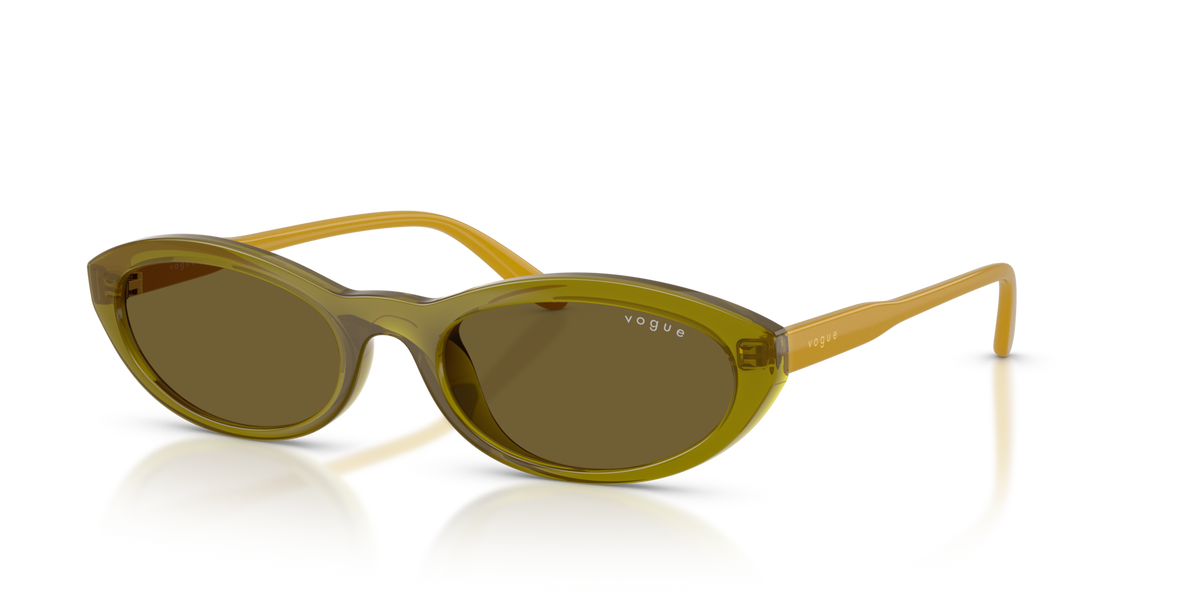 Vogue VO5697SU