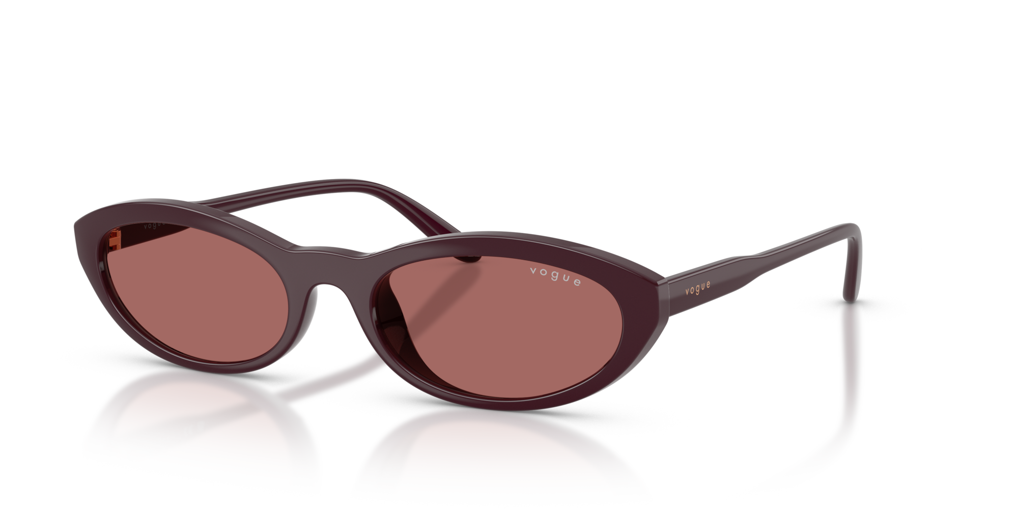 Vogue VO5697SU
