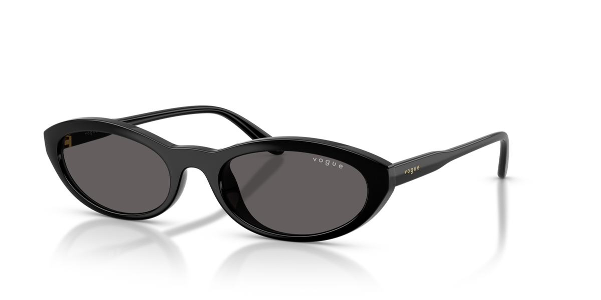 Vogue VO5697SU