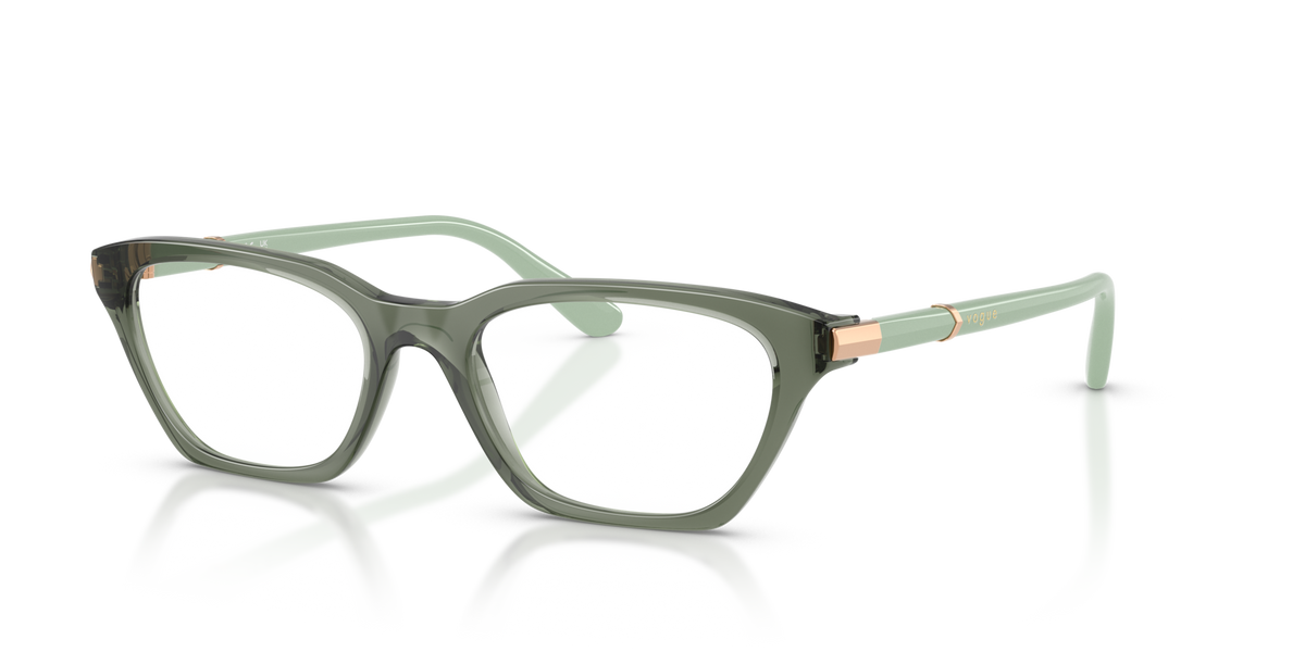 Vogue VO5698