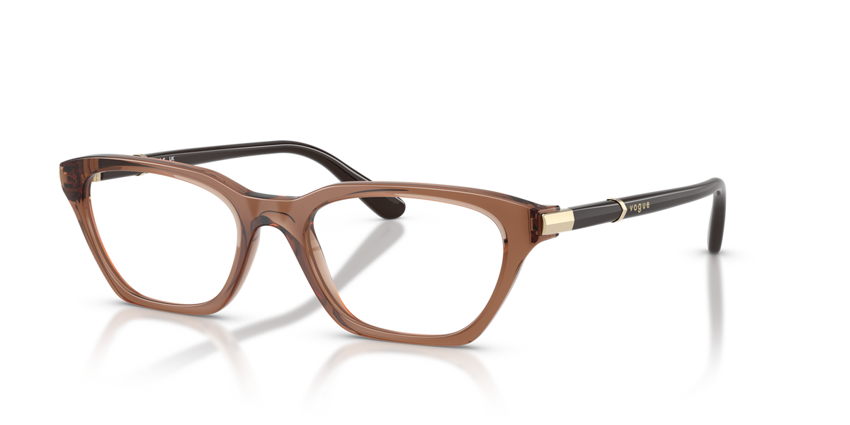 Vogue VO5698