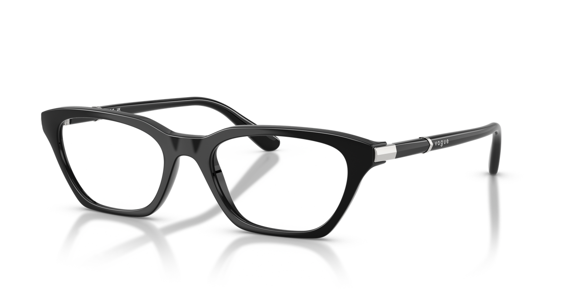 Vogue VO5698