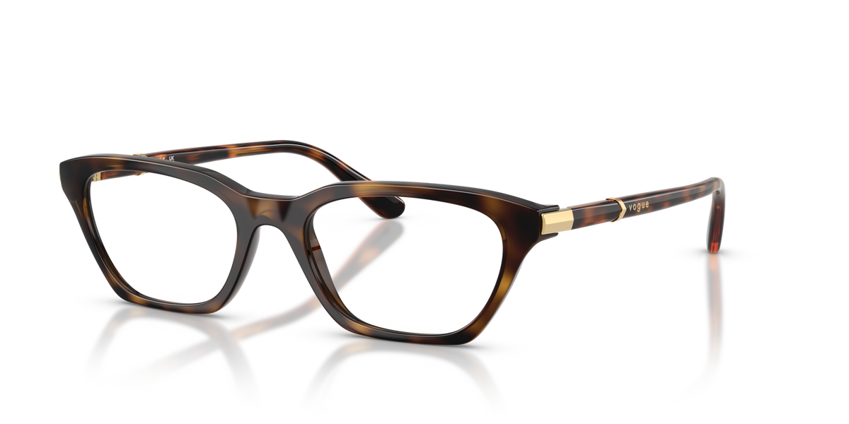 Vogue VO5698