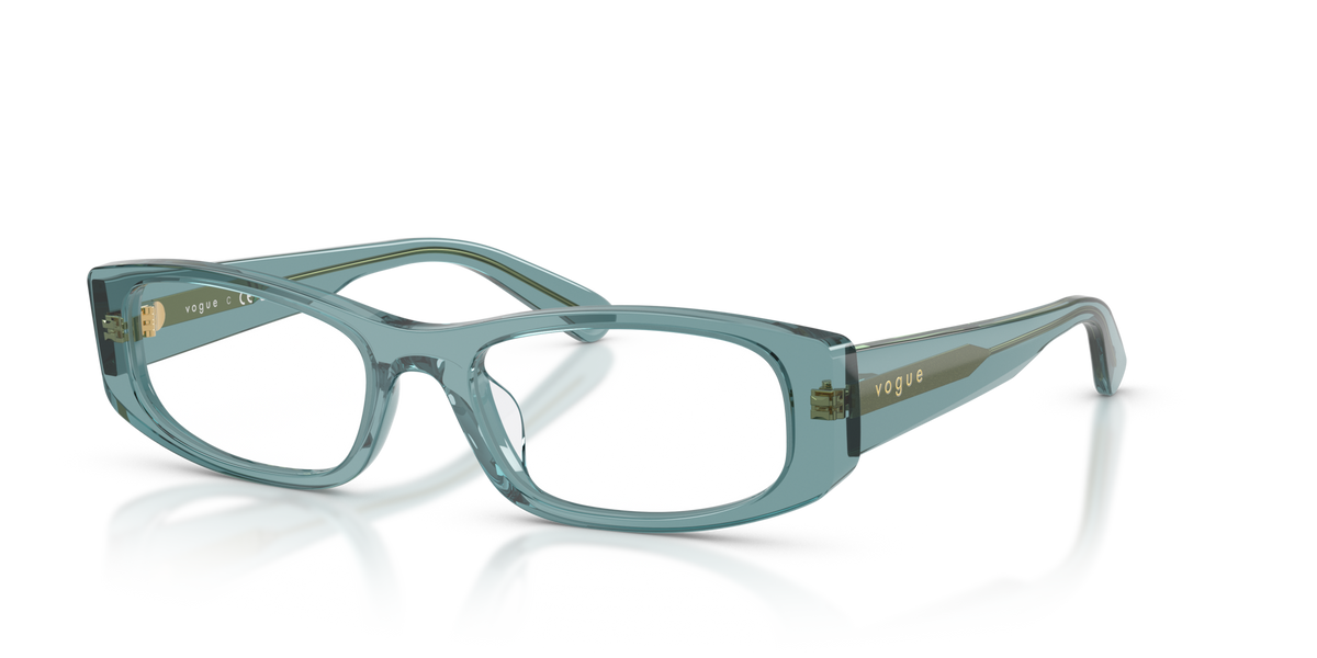 Vogue VO5699U