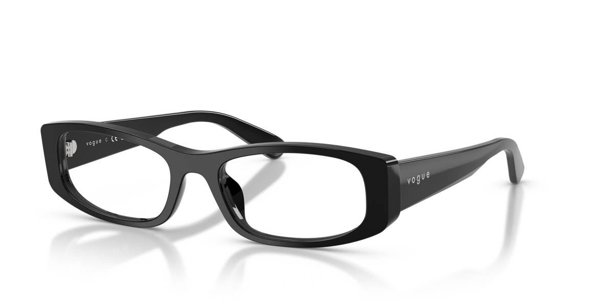 Vogue VO5699U