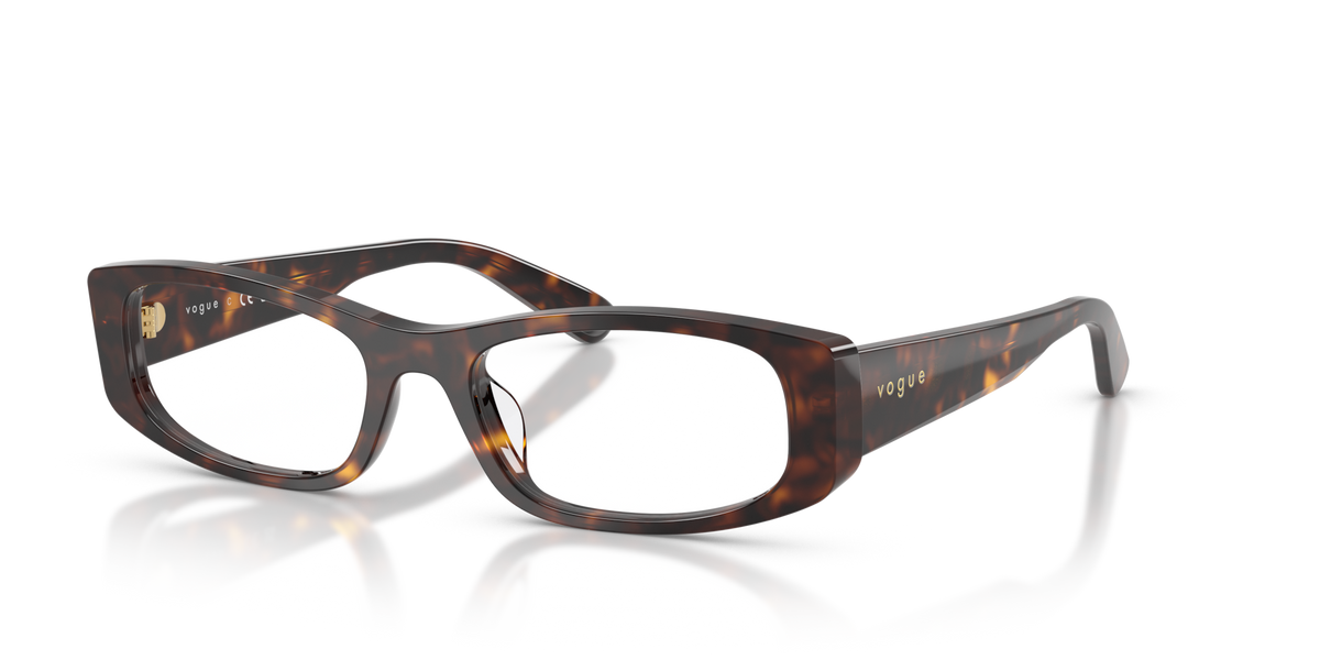 Vogue VO5699U