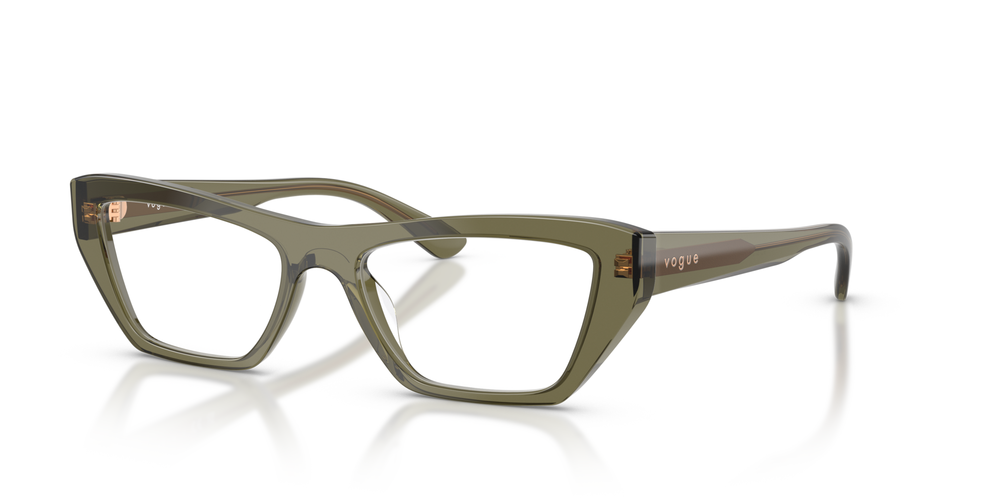 Vogue VO5701U