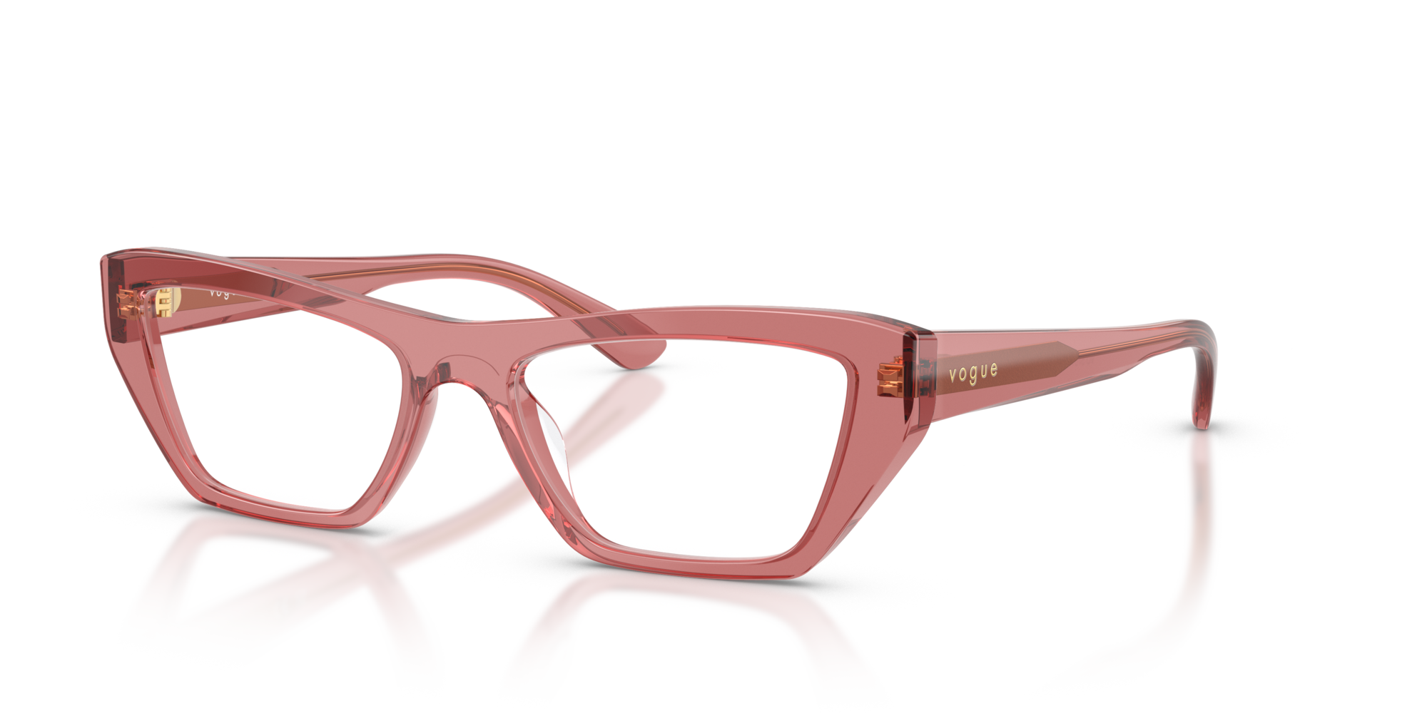 Vogue VO5701U