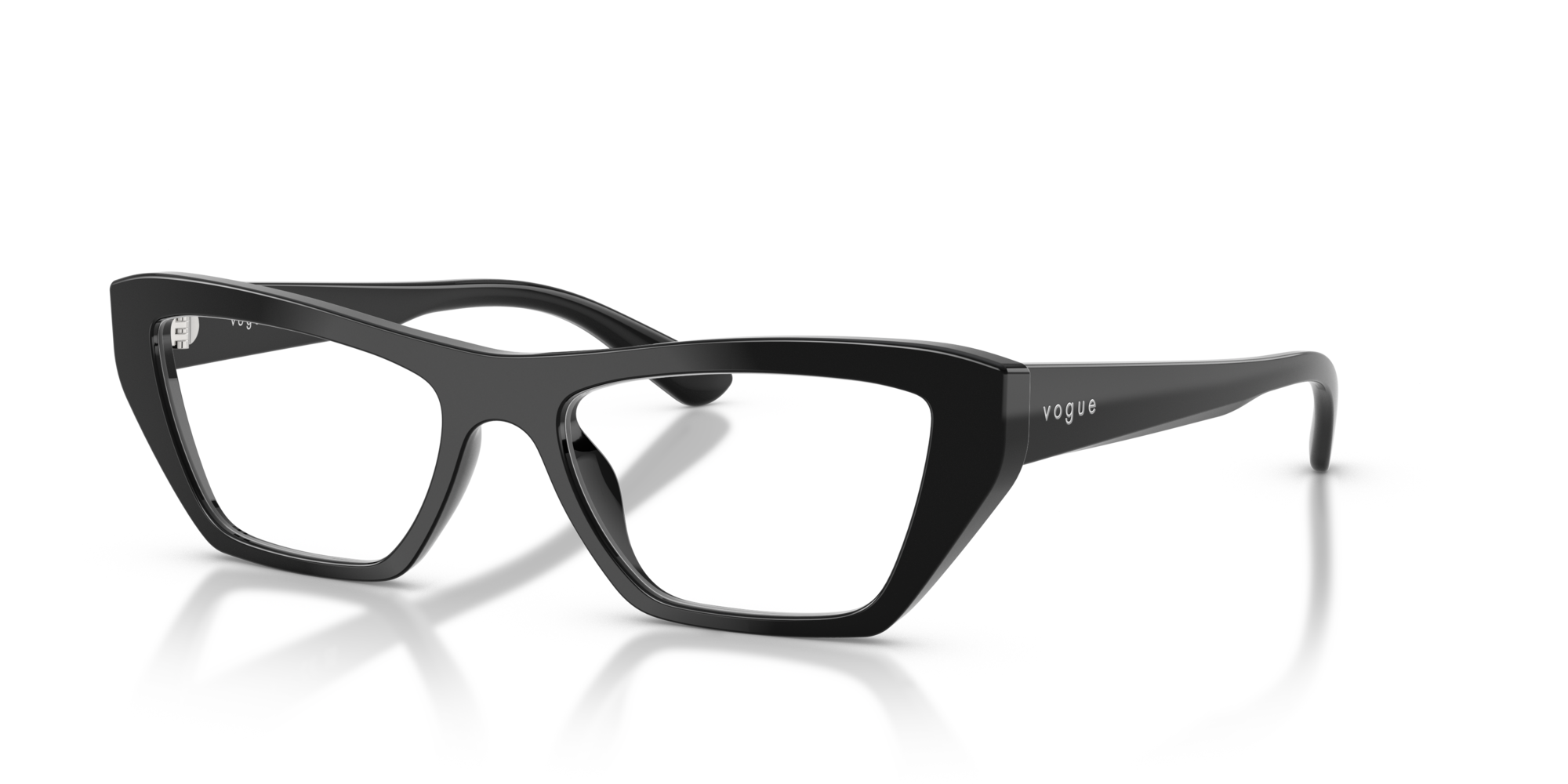 Vogue VO5701U