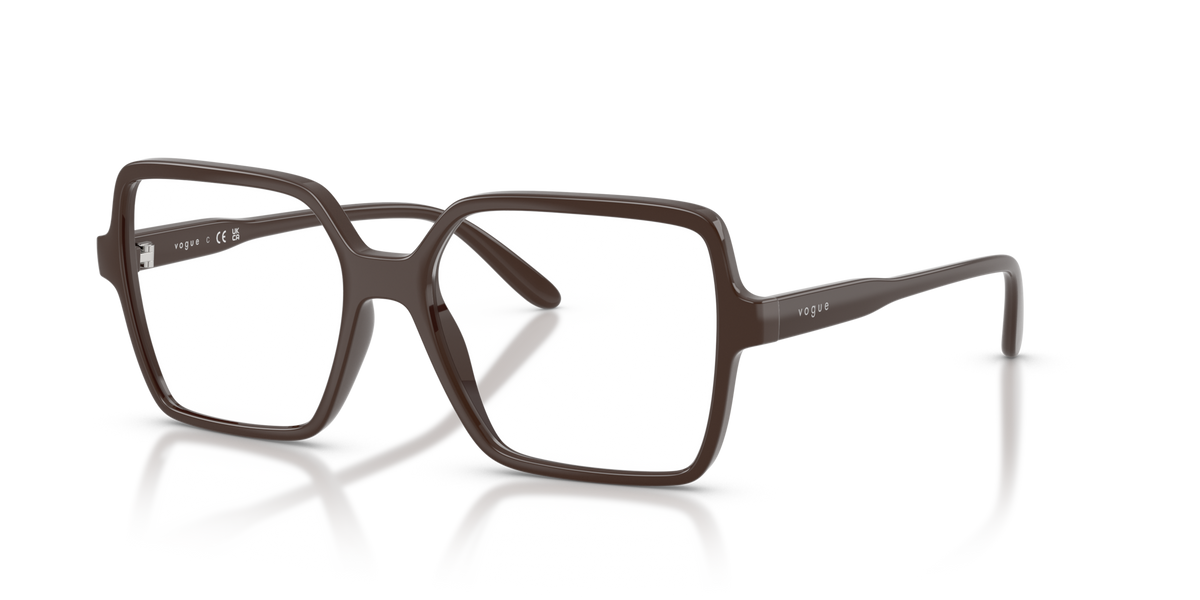 Vogue VO5702