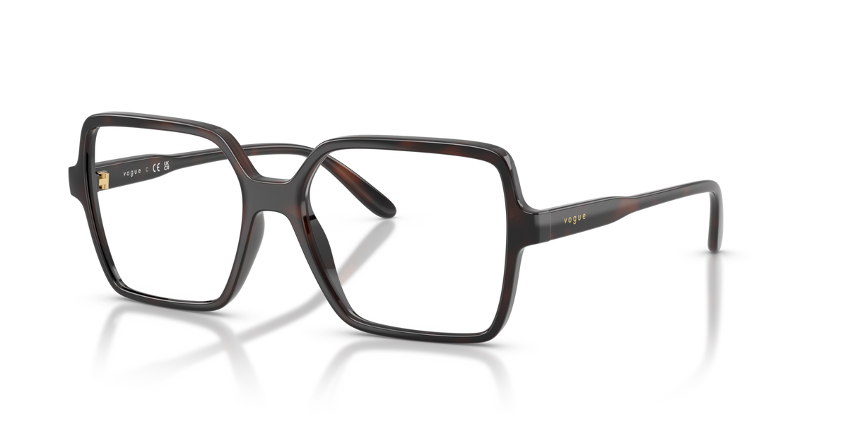 Vogue VO5702
