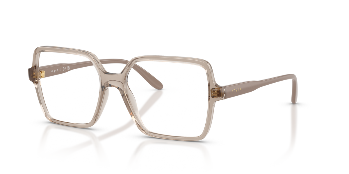 Vogue VO5702
