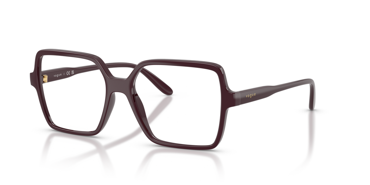 Vogue VO5702