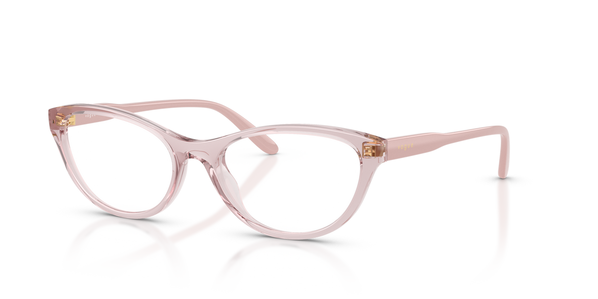 Vogue VO5703U