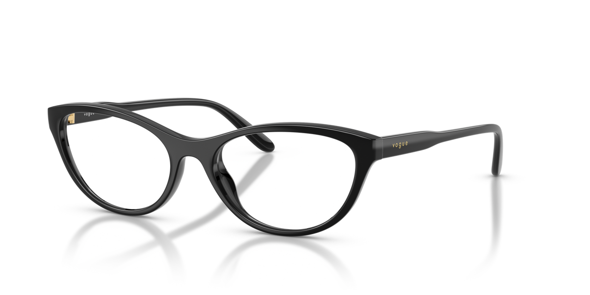 Vogue VO5703U