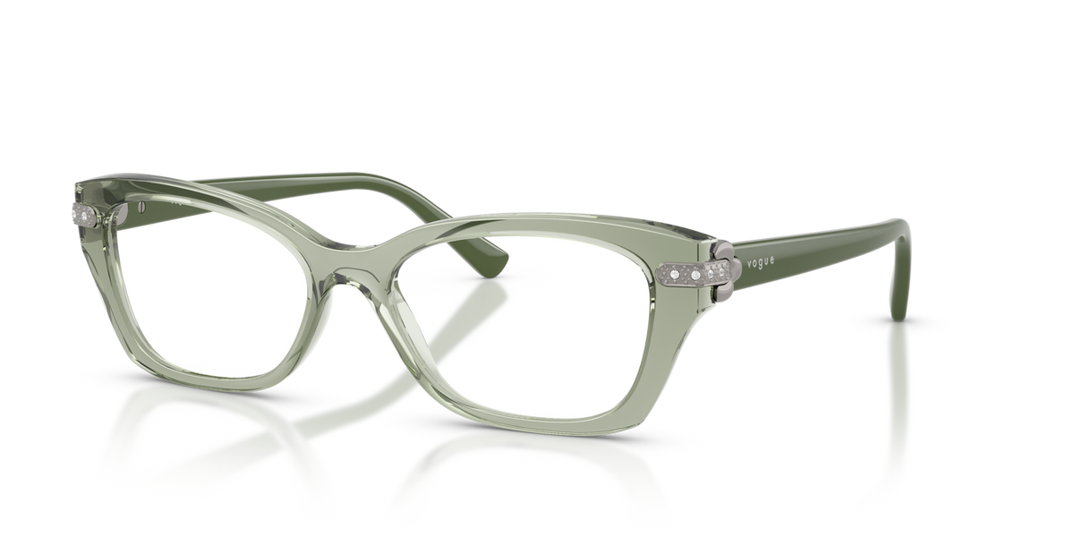 Vogue VO5704B