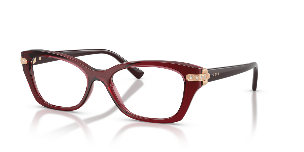 Vogue VO5704B