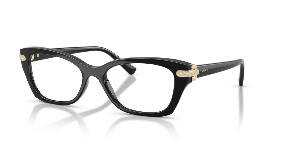 Vogue VO5704B