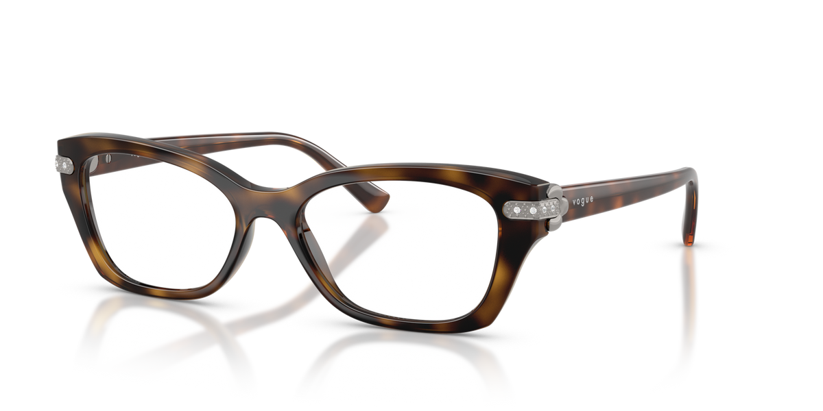 Vogue VO5704B