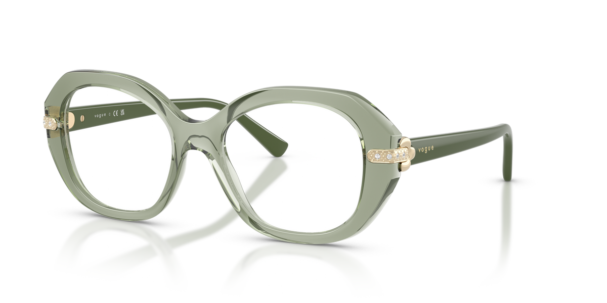 Vogue VO5705B