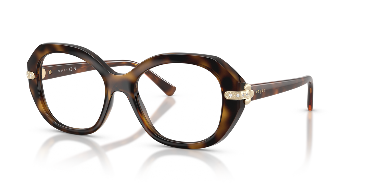 Vogue VO5705B
