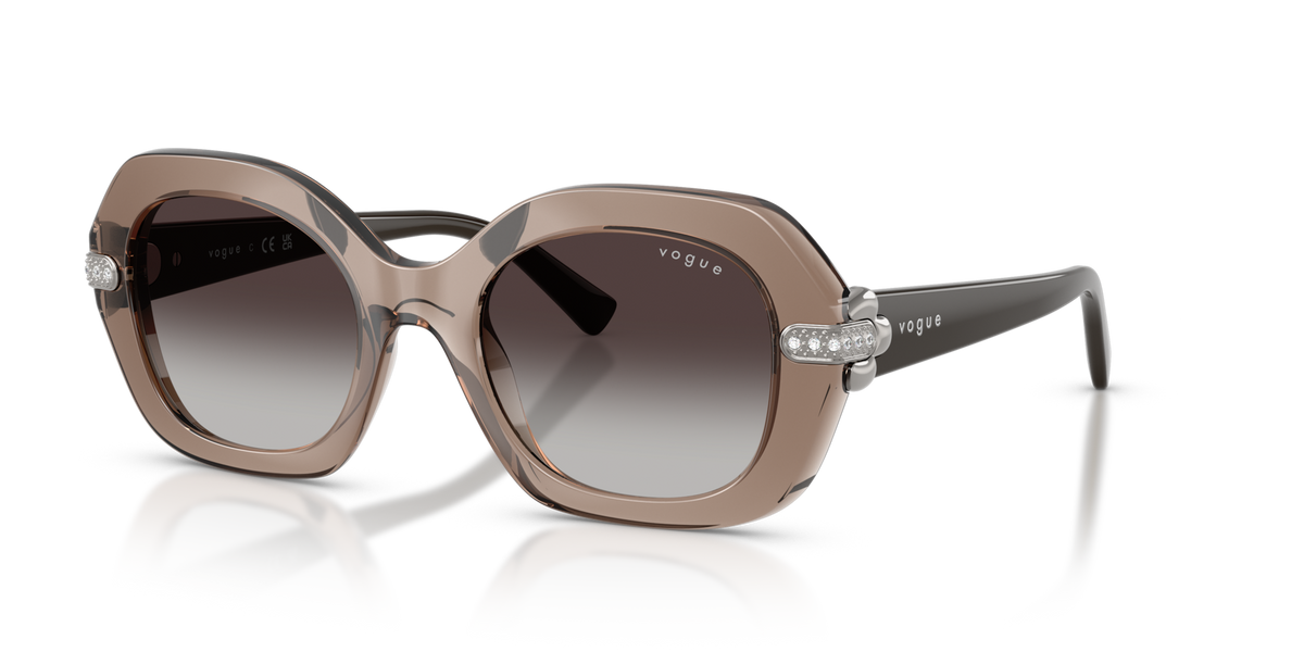 Vogue VO5706SB